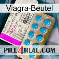 Viagra Sachets new07